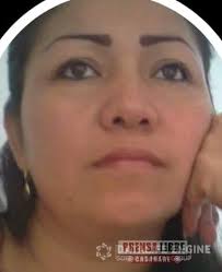 Directiva de Asojuntas Tauramena falleció en siniestro vial » PRENSA LIBRE  CASANARE