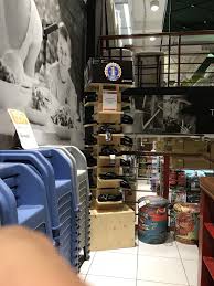 Akasaka Outdoor Ace Hardware Rawamangun Komitmen Akasaka Outdoor Untuk Memberikan Kepuasan Kepada Sobatakasaka Adalah Dengan Memberi Produk Tempat Pelayan