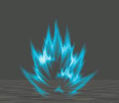 As an avatar, their name and appearance are customizable by the player. Aura Png Animation Xnalara By Reebledeebles On Deviantart