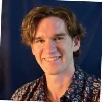 300+ "Mazzetti" profiles