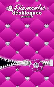 Find latest and old versions. Diamante Bloqueo De Pantalla Full Apk