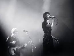 Известная российская певица земфира выпустила первый за восемь лет альбом, который был назван стоит отметить, что альбом состоит из 12 композиций, его можно прослушать на. Mkskk6gmn31lm