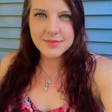 Why is the state police chopper circling over 146, Woolie World/Downtown  Millbury?