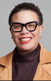 Tri-C President Michael A. Baston and Tri-C Foundation President Megan  O'Bryan joined Ideastream's The Sound of Ideas to discuss the College's  historic Skills to Succeed campaign and its impact so far:  https://bit.ly/3ODeaXP