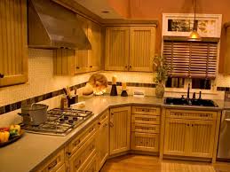 Your kitchen should reflect your lifestyle. Kitchen Remodeling How To Give Your Kitchen Quintessential Creative Touch Advantage Home Contracting