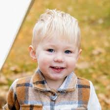 Ethan Ball and Gracey Schatz's Wedding Website