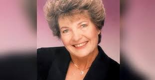 Peggy Lambdin's Instagram, Twitter & Facebook