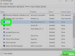 For best results, you can launch the files created by method 1 and method 2 one after the other instead of launching just one this sums up the methods that you can employ on your windows 10 machine to free up some ram. 4 Ways To Free Up Ram Wikihow