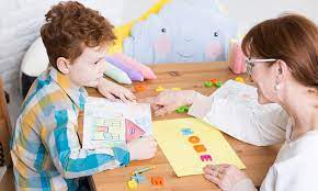 Jun 24, 2008 · αυτισμός. Aytismos Poia Einai Ta Symptwmata Ana Hlikia Prosymptwmatika Erwthmatologia Symperiforas Onmed Gr
