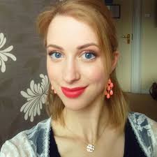 Stream Wishing You Were Somehow Here Again by Ellie Bell