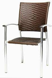 Our hand woven wicker conservatory and garden room furniture sets come in a range of colour and are made from high quality cane and rattan. China Wicker Cane Bistro Chairs Cafe Chairs Restaurant Chairs Lz 021 China Cafe Chairs Stackable Cafe Chair