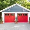 Using an invisible infrared beam across the opening of the door, the system detects any object passing through the led beam of light and automatically reverses the closing garage door, keeping kids and pets safe. Https Encrypted Tbn0 Gstatic Com Images Q Tbn And9gcqh7jz7oslbze89x19osxmmxzsygq9lngmer6o Trqeth 16itl Usqp Cau