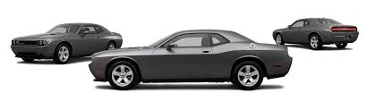 Image result for Redline 2012 Caliber