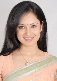 Hasratein 2" Khushboo (TV Episode 2025)