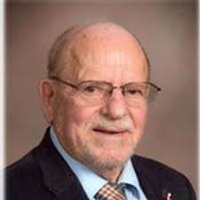 Theodore Gray Obituary January 15, 2017