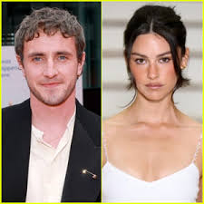 Just Jared - News update