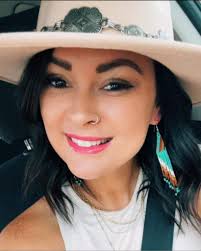 Jordan Beth Henry Obituary August 11, 2025