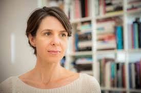 Staff and Artists — The Creative Center