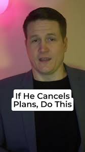 Mewwties Matthew Coast