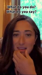 Manalizing with Garth Haslem