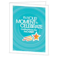 Certified nurses day™ honors nurses worldwide who contribute to better patient outcomes through national board certification in their specialty. Certified Nurses Day Aacn