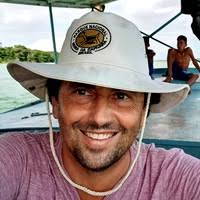 PDF) VATIN, X. "Joãozinho da Goméia". In: Henry Louis Gates Jr; Franklin W.  Knight. (Org.). Dictionary of Caribbean and Afro-Latin American Biography.  Cambridge: Oxford University Press, 2016