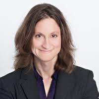 Conférenciers colloque Écohabitation 2015, ma maison en santé