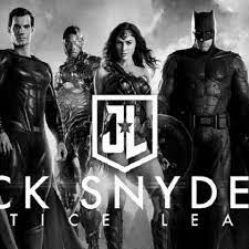 Here's how and where you can watch this zack snyder film online. Here S How You Can Watch The Justice League Snyder Cut In India On March 18 Digit