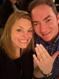 Kaitlin Earley and Kevin Coyle's Wedding Website