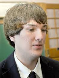 Newly reconstituted board rescinds decision to close John Paul II Catholic  High School