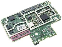 Sony xperia xa1 ultra g3212 unlock frp apk file. Free Motherboard 32gb For Sony Xperia Xa1 G3121 1307 3267 Remanufactured