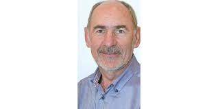 Montpezat-sous-Bauzon. Daniel Chambon, candidat aux élections municipales