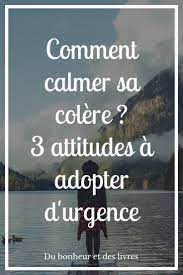 Épinglé Sur Spiritualité