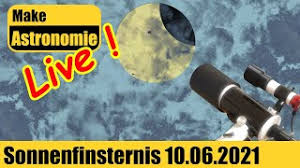 The nasa eclipse bulletins ended with the 2010 eclipse bulletin. Sk8n7zhhpkmwrm
