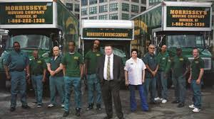 New jersey office of the attorney general division of consumer affairs office of consumer protection regulated business section 124 halsey street, 7th floor, p.o. Moving Company Storage Moving Companies Hoboken Nj