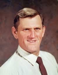 Donald Hatch Obituary July 11, 2017