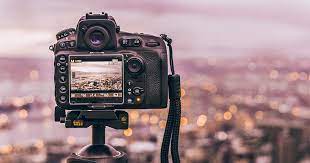 The Best Nikon D3400 Lenses In 2021 The Ultimate Guide Reviews