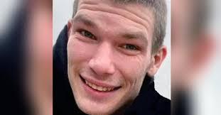 Cody Casteel's Instagram, Twitter & Facebook