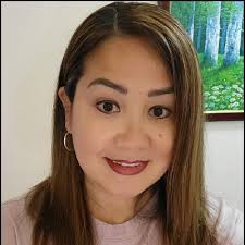 What do you tell yourself when things get tough? #resilience #mindset  #adaptability #neurocoaching