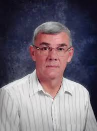 Obituary information for Mark Hartzell