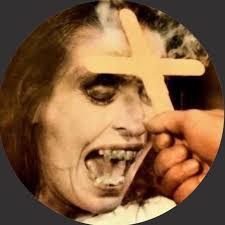 repentofyosins) • Instagram photos and videos