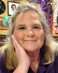 Kelly Ann Couturier Obituary 2023