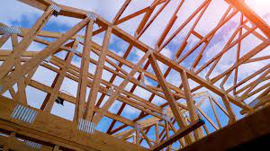 As a homeowner, we understand that a new roof is an norwest roofing worked with my time frame, as i was selling my house, and ensured all repairs were. Cost To Frame A Roof Roof Framing Cost Per Square Foot