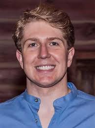 Mike Yanez's Instagram, Twitter & Facebook