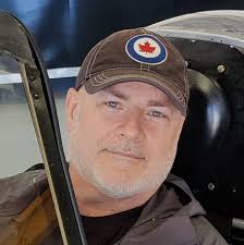 Today we said farewell to Staff Sergeant Chris Gerow as he donned his RCMP  uniform for the last time, marking the end of 25 years of dedicated  service. His career has spanned