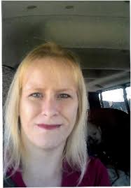 Christy Diana Stokes Obituary