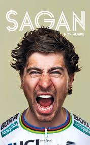 Peter sagan is on facebook. Peter Sagan Mon Monde Amazon De Peter Sagan Fremdsprachige Bucher