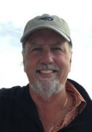 Pam Braziel's Instagram, Twitter & Facebook