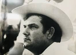 Florida vegetable pioneer James Barfield dies in Lehigh Acres