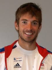 Sam Baldock Biography